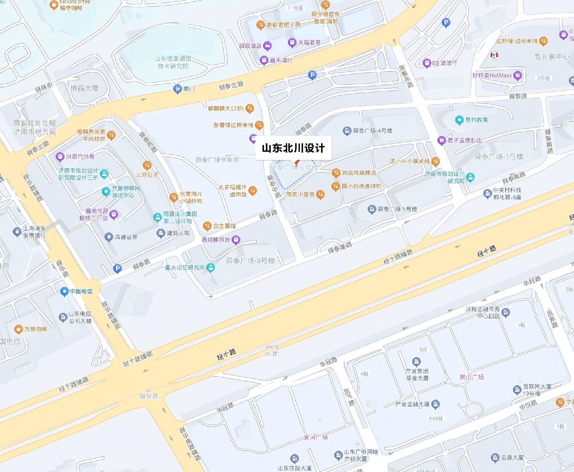 微信截图_20250405085242.jpg