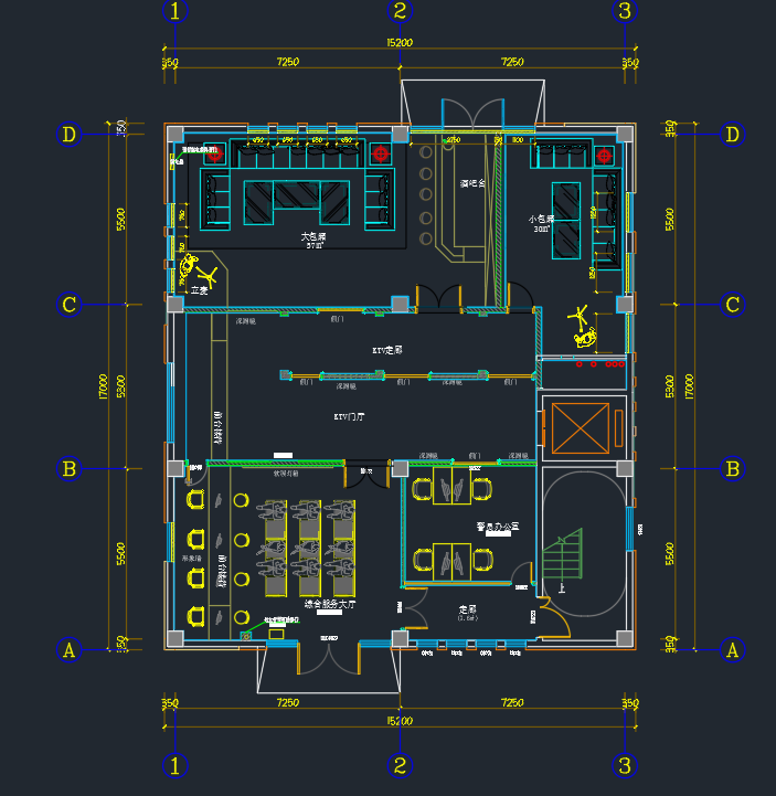 微信图片_20261009141744_319_158.png