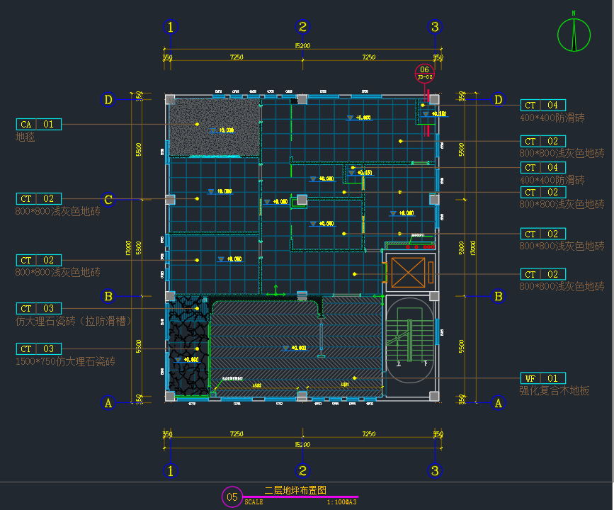 微信图片_20261009141744_321_158.png